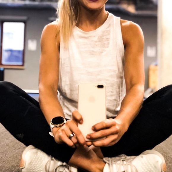 Adidas Women’s Running Shoes - Picture 8 of 8